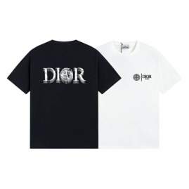 Picture of Stone Island T Shirts Short _SKUStoneIslandM-2XLcptxW6051778